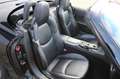 Mazda MX-5 8 | Hardtop | Automaat | Leder | Stoelverwarming | Schwarz - thumbnail 18