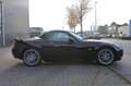 Mazda MX-5 8 | Hardtop | Automaat | Leder | Stoelverwarming | Schwarz - thumbnail 8