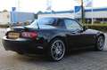 Mazda MX-5 8 | Hardtop | Automaat | Leder | Stoelverwarming | Schwarz - thumbnail 7