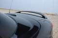 Mazda MX-5 8 | Hardtop | Automaat | Leder | Stoelverwarming | Schwarz - thumbnail 12