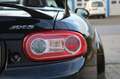 Mazda MX-5 8 | Hardtop | Automaat | Leder | Stoelverwarming | Schwarz - thumbnail 37