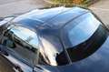 Mazda MX-5 8 | Hardtop | Automaat | Leder | Stoelverwarming | Schwarz - thumbnail 10