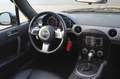 Mazda MX-5 8 | Hardtop | Automaat | Leder | Stoelverwarming | Schwarz - thumbnail 21