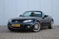 Mazda MX-5 8 | Hardtop | Automaat | Leder | Stoelverwarming | Schwarz - thumbnail 1