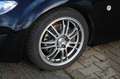 Mazda MX-5 8 | Hardtop | Automaat | Leder | Stoelverwarming | Schwarz - thumbnail 9