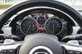 Mazda MX-5 8 | Hardtop | Automaat | Leder | Stoelverwarming | Schwarz - thumbnail 23