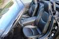 Mazda MX-5 8 | Hardtop | Automaat | Leder | Stoelverwarming | Schwarz - thumbnail 15