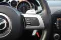 Mazda MX-5 8 | Hardtop | Automaat | Leder | Stoelverwarming | Schwarz - thumbnail 24