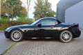Mazda MX-5 8 | Hardtop | Automaat | Leder | Stoelverwarming | Schwarz - thumbnail 4