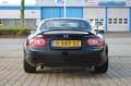 Mazda MX-5 8 | Hardtop | Automaat | Leder | Stoelverwarming | Schwarz - thumbnail 6