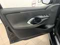 Toyota Yaris 1.5 Hybrid Trend + Comfort Pack Nero - thumbnail 29