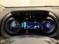 Toyota Yaris 1.5 Hybrid Trend + Comfort Pack Nero - thumbnail 20