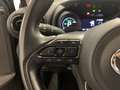 Toyota Yaris 1.5 Hybrid Trend + Comfort Pack Nero - thumbnail 16