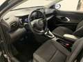Toyota Yaris 1.5 Hybrid Trend + Comfort Pack Nero - thumbnail 15