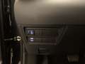 Toyota Yaris 1.5 Hybrid Trend + Comfort Pack Nero - thumbnail 30