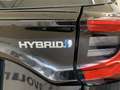 Toyota Yaris 1.5 Hybrid Trend + Comfort Pack Nero - thumbnail 11