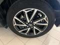 Toyota Yaris 1.5 Hybrid Trend + Comfort Pack Nero - thumbnail 32