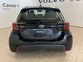 Toyota Yaris 1.5 Hybrid Trend + Comfort Pack Nero - thumbnail 12