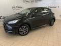 Toyota Yaris 1.5 Hybrid Trend + Comfort Pack Nero - thumbnail 3