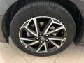 Toyota Yaris 1.5 Hybrid Trend + Comfort Pack Nero - thumbnail 31