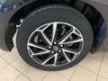 Toyota Yaris 1.5 Hybrid Trend + Comfort Pack Nero - thumbnail 33