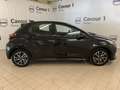 Toyota Yaris 1.5 Hybrid Trend + Comfort Pack Nero - thumbnail 9
