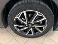 Toyota Yaris 1.5 Hybrid Trend + Comfort Pack Nero - thumbnail 34