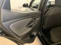 Toyota Yaris 1.5 Hybrid Trend + Comfort Pack Nero - thumbnail 28