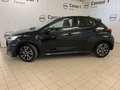 Toyota Yaris 1.5 Hybrid Trend + Comfort Pack Nero - thumbnail 4
