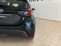 Toyota Yaris 1.5 Hybrid Trend + Comfort Pack Nero - thumbnail 10
