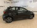 Toyota Yaris 1.5 Hybrid Trend + Comfort Pack Nero - thumbnail 8