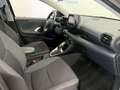 Toyota Yaris 1.5 Hybrid Trend + Comfort Pack Nero - thumbnail 14