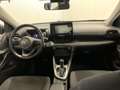 Toyota Yaris 1.5 Hybrid Trend + Comfort Pack Nero - thumbnail 13
