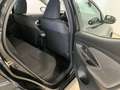 Toyota Yaris 1.5 Hybrid Trend + Comfort Pack Nero - thumbnail 24