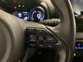 Toyota Yaris 1.5 Hybrid Trend + Comfort Pack Nero - thumbnail 17