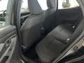 Toyota Yaris 1.5 Hybrid Trend + Comfort Pack Nero - thumbnail 26