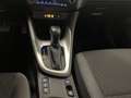 Toyota Yaris 1.5 Hybrid Trend + Comfort Pack Nero - thumbnail 18