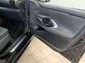 Toyota Yaris 1.5 Hybrid Trend + Comfort Pack Nero - thumbnail 25