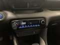 Toyota Yaris 1.5 Hybrid Trend + Comfort Pack Nero - thumbnail 19
