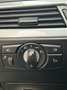 BMW 520 520d Touring Plateado - thumbnail 9