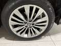 Toyota Highlander 2.5 Gris - thumbnail 20