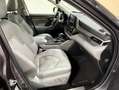 Toyota Highlander 2.5 Gris - thumbnail 15