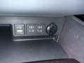 Toyota Highlander 2.5 Gris - thumbnail 28