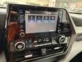 Toyota Highlander 2.5 Gris - thumbnail 23