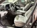 Toyota Highlander 2.5 Gris - thumbnail 2