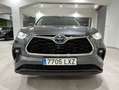 Toyota Highlander 2.5 Gris - thumbnail 4
