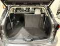 Toyota Highlander 2.5 Gris - thumbnail 11