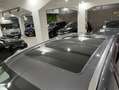 Toyota Highlander 2.5 Gris - thumbnail 40