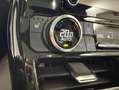Toyota Highlander 2.5 Gris - thumbnail 27