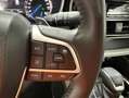 Toyota Highlander 2.5 Gris - thumbnail 37